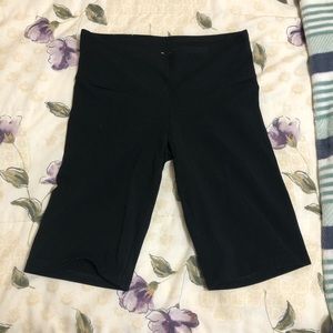 Equator 9” shorts